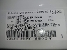 3TYLC5LN4ST****** Used 2025 Toyota Tacoma Hybrid in Newburgh