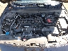 1HGCV1F30MA****** Reparables 2021 Honda Accord en Metro DC