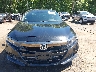 1HGCV1F30MA****** Destrozados 2021 Honda Accord en Estado de Maryland
