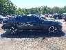 1HGCV1F30MA****** Usados 2021 Honda Accord en Estado de Maryland