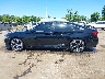 1HGCV1F30MA****** Reparables 2021 Honda Accord en Estado de Maryland
