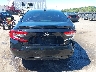 1HGCV1F30MA****** Destrozados 2021 Honda Accord