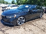 1HGCV1F30MA****** Usados y Reparables 2021 Honda Accord en Metro DC