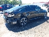 1HGCV1F30MA****** Salvamento y Destrozados 2021 Honda Accord en Estado de Maryland