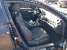 1HGCV1F30MA****** Usados y Reparables 2021 Honda Accord en Estado de Maryland