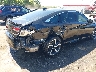 1HGCV1F30MA****** Salvamento y Reparables 2021 Honda Accord en Estado de Maryland