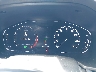 1HGCV1F30MA****** Salvamento 2021 Honda Accord en Metro DC