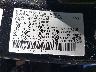 1HGCV1F30MA****** Usados 2021 Honda Accord en Metro DC