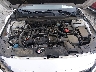1HGCV1F48JA****** Repairable 2018 Honda Accord in Savannah