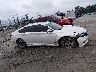 1HGCV1F48JA****** Used 2018 Honda Accord in Georgia State