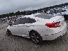 1HGCV1F48JA****** Repairable 2018 Honda Accord in Georgia State