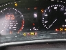 1HGCV1F48JA****** Salvage 2018 Honda Accord