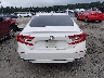 1HGCV1F48JA****** Wrecked 2018 Honda Accord