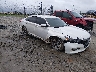 1HGCV1F48JA****** Salvage and Wrecked 2018 Honda Accord in Savannah