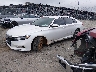 1HGCV1F48JA****** Used and Repairable 2018 Honda Accord in Savannah