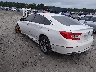 1HGCV1F48JA****** Salvage and Repairable 2018 Honda Accord in Savannah