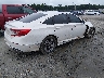 1HGCV1F48JA****** Salvage and Wrecked 2018 Honda Accord in Georgia State