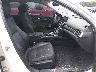 1HGCV1F48JA****** Used and Repairable 2018 Honda Accord in Georgia State
