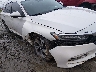 1HGCV1F48JA****** Salvage and Repairable 2018 Honda Accord in Georgia State