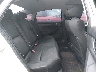 1HGCV1F48JA****** Wrecked 2018 Honda Accord in Savannah