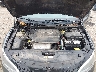 1C3CCCAB5GN****** Repairable 2016 Chrysler 200 in Missoula