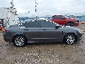 1C3CCCAB5GN****** Used 2016 Chrysler 200 in Montana State