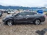 1C3CCCAB5GN****** Repairable 2016 Chrysler 200 in Montana State