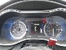 1C3CCCAB5GN****** Salvage 2016 Chrysler 200