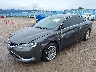 1C3CCCAB5GN****** Used and Repairable 2016 Chrysler 200 in Missoula