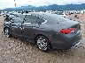 1C3CCCAB5GN****** Salvage and Repairable 2016 Chrysler 200 in Missoula