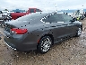 1C3CCCAB5GN****** Salvage and Wrecked 2016 Chrysler 200 in Montana State