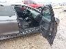 1C3CCCAB5GN****** Used and Repairable 2016 Chrysler 200 in Montana State