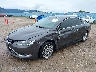 1C3CCCAB5GN****** Salvage and Repairable 2016 Chrysler 200 in Montana State