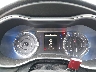 1C3CCCAB5GN****** Salvage 2016 Chrysler 200 in Missoula