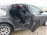 1C3CCCAB5GN****** Wrecked 2016 Chrysler 200 in Missoula