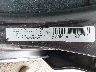 1C3CCCAB5GN****** Used 2016 Chrysler 200 in Missoula