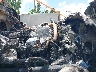 4V4NC9EG4LN****** Reparables 2020 Volvo VNL en Specialty Division