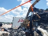 4V4NC9EG4LN****** Salvamento 2020 Volvo VNL en Estado de Texas
