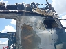 4V4NC9EG4LN****** Destrozados 2020 Volvo VNL en Estado de Texas