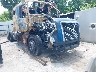 4V4NC9EG4LN****** Usados y Reparables 2020 Volvo VNL en Specialty Division