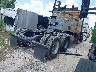 4V4NC9EG4LN****** Salvamento y Reparables 2020 Volvo VNL en Specialty Division