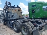4V4NC9EG4LN****** Salvamento y Destrozados 2020 Volvo VNL en Estado de Texas