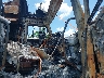 4V4NC9EG4LN****** Usados y Reparables 2020 Volvo VNL en Estado de Texas