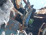 4V4NC9EG4LN****** Salvamento 2020 Volvo VNL en Specialty Division