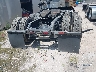 4V4NC9EG4LN****** Destrozados 2020 Volvo VNL en Specialty Division