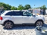 2FMDK4KC1EB****** Used 2014 Ford Edge in North Carolina State