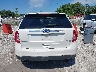 2FMDK4KC1EB****** Wrecked 2014 Ford Edge