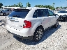 2FMDK4KC1EB****** Salvage and Wrecked 2014 Ford Edge in North Carolina State