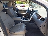 2FMDK4KC1EB****** Used and Repairable 2014 Ford Edge in North Carolina State
