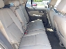 2FMDK4KC1EB****** Wrecked 2014 Ford Edge in Wilmington